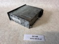 02106, Radio autobusowe, odtwarzacz kaset BLAUPUNKT RDR 05, RENAULT ILIADE (3).jpeg
