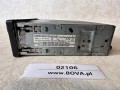 02106, Radio autobusowe, odtwarzacz kaset BLAUPUNKT RDR 05, RENAULT ILIADE (4).jpeg