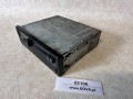 02106, Radio autobusowe, odtwarzacz kaset BLAUPUNKT RDR 05, RENAULT ILIADE (5).jpeg