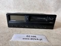 02106, Radio autobusowe, odtwarzacz kaset BLAUPUNKT RDR 05, RENAULT ILIADE (6).jpeg