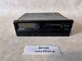 02106, Radio autobusowe, odtwarzacz kaset BLAUPUNKT RDR 05, RENAULT ILIADE (1).jpeg