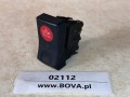 02112, Klawisz, przycisk STOP RENAULT Iliade (4).jpeg