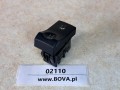 02110, Klawisz, włącznik, przycisk pulpitu RENAULT ILIADE (1).jpeg