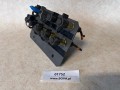 01752, Tablica wejść, przyłączy pneumatyki, 10 złączy pneumatycznych, RENAULT ILIADE (2).jpeg