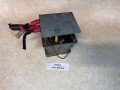01754, Wyłącznik główny zasilania, przekaźnik BOSCH 0 333 301009, RENAULT ILIADE, 24 V (13).jpeg