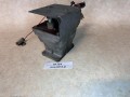 01754, Wyłącznik główny zasilania, przekaźnik BOSCH 0 333 301009, RENAULT ILIADE, 24 V (2).jpeg