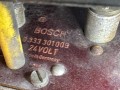 01754, Wyłącznik główny zasilania, przekaźnik BOSCH 0 333 301009, RENAULT ILIADE, 24 V (5).jpeg