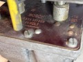 01754, Wyłącznik główny zasilania, przekaźnik BOSCH 0 333 301009, RENAULT ILIADE, 24 V (6).jpeg