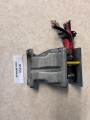 01754, Wyłącznik główny zasilania, przekaźnik BOSCH 0 333 301009, RENAULT ILIADE, 24 V (8).jpeg
