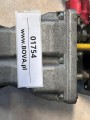 01754, Wyłącznik główny zasilania, przekaźnik BOSCH 0 333 301009, RENAULT ILIADE, 24 V (9).jpeg