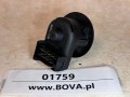 01759, Pokrętło sterowania lusterkami elektrycznymi RENAULT Iliade, DAV nr 5010271228 (6).jpeg