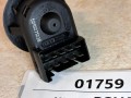 01759, Pokrętło sterowania lusterkami elektrycznymi RENAULT Iliade, DAV nr 5010271228 (7).jpeg