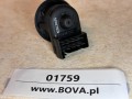 01759, Pokrętło sterowania lusterkami elektrycznymi RENAULT Iliade, DAV nr 5010271228 (1).jpeg