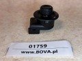 01759, Pokrętło sterowania lusterkami elektrycznymi RENAULT Iliade, DAV nr 5010271228 (2).jpeg