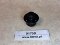 01759, Pokrętło sterowania lusterkami elektrycznymi RENAULT Iliade, DAV nr 5010271228 (5).jpeg