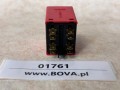 01761, Przekaźnik RENAULT ILIADE TORRIX 2538 1D (4).jpeg