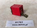 01761, Przekaźnik RENAULT ILIADE TORRIX 2538 1D (6).jpeg