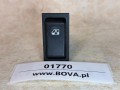 01770, Klawisz, przycisk, guzik otwieranie zamykanie szyby bocznej kierowcy RENAULT ILIADE, nr 3202 (3).jpeg