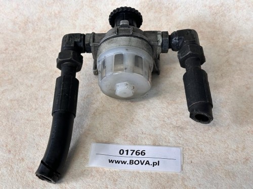 01766, Pompka paliwa RENAULT ILIADE nr 077023J20 (5).jpeg