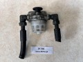 01766, Pompka paliwa RENAULT ILIADE nr 077023J20 (6).jpeg