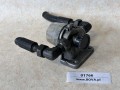 01766, Pompka paliwa RENAULT ILIADE nr 077023J20 (1).jpeg