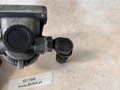 01766, Pompka paliwa RENAULT ILIADE nr 077023J20 (4).jpeg