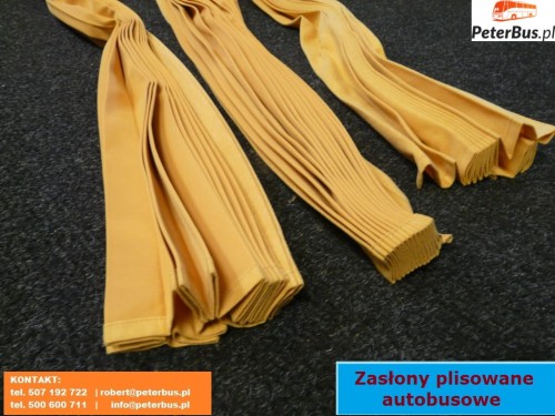 ZAS04, Zasłony autobusowe plisowane, szycie na wymiar (6).jpg