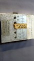 00423, Sterownik wentylatora BOVA EURO 3,  Rexroth (2).jpeg