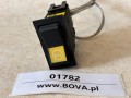 01782, Przycisk, klawisz, włącznik pulpitu nr 443 851 533 820 (2).jpeg