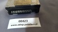 00423, Sterownik wentylatora BOVA EURO 3,  Rexroth (3).jpeg