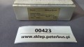 00423, Sterownik wentylatora BOVA EURO 3,  Rexroth (4).jpeg