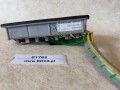 01783, Wyświetlacz, panel kontrolek pulpitu autobusu miejskiego KMGY 38 0230 71 002  (3).jpeg