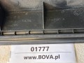 01777, Panel zegarów, deska rozdzielcza RENAULT Iliade, prędkościomierz, nr 110 080 023005,  RVI nr 5010 281 706 (7).jpeg