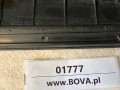 01777, Panel zegarów, deska rozdzielcza RENAULT Iliade, prędkościomierz, nr 110 080 023005,  RVI nr 5010 281 706 (8).jpeg