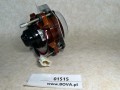 01515, Lampa przednia, soczewka, światło autobusu fi 150 mm (6).jpg