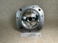 01515, Lampa przednia, soczewka, światło autobusu fi 150 mm (7).jpg