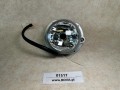 01517, Lampa przednia, soczewka, światło autobusu fi 150 mm (4).jpg