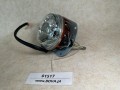 01517, Lampa przednia, soczewka, światło autobusu fi 150 mm (5).jpg