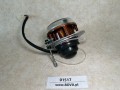 01517, Lampa przednia, soczewka, światło autobusu fi 150 mm (6).jpg