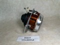 01517, Lampa przednia, soczewka, światło autobusu fi 150 mm (7).jpg