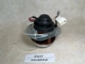 01517, Lampa przednia, soczewka, światło autobusu fi 150 mm (1).jpg