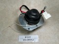 01517, Lampa przednia, soczewka, światło autobusu fi 150 mm (2).jpg