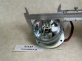 01517, Lampa przednia, soczewka, światło autobusu fi 150 mm (3).jpg