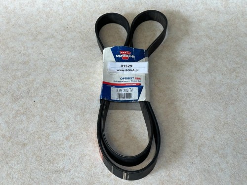 01529, Pasek wielorowkowy 9 PK 2010 TM, Optibelt.jpg