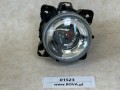 01523, Lampa przednia, reflektor, soczewka autobusu średnica 90 mm, YG-03-003A (8).jpg