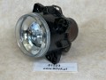 01523, Lampa przednia, reflektor, soczewka autobusu średnica 90 mm, YG-03-003A (1).jpg