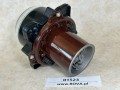 01523, Lampa przednia, reflektor, soczewka autobusu średnica 90 mm, YG-03-003A (2).jpg