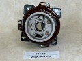 01523, Lampa przednia, reflektor, soczewka autobusu średnica 90 mm, YG-03-003A (3).jpg