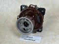 01523, Lampa przednia, reflektor, soczewka autobusu średnica 90 mm, YG-03-003A (4).jpg