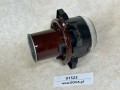 01523, Lampa przednia, reflektor, soczewka autobusu średnica 90 mm, YG-03-003A (5).jpg